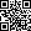 https://fa.abna24.com/xhfx2