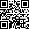 https://fa.abna24.com/xk6Qs