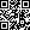 https://fa.abna24.com/xkdN8