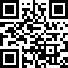 https://fa.abna24.com/xk3nb