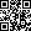 https://fa.abna24.com/xjLKL