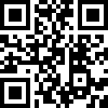 https://fa.abna24.com/xjTgv
