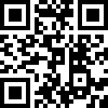 https://fa.abna24.com/xjFx5