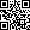 https://fa.abna24.com/xkp3Z