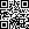 https://fa.abna24.com/xk5dR