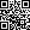 https://fa.abna24.com/xknxF