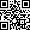 https://fa.abna24.com/x5jzk
