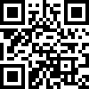 https://fa.abna24.com/xknV8
