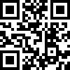 https://fa.abna24.com/xkkd2