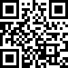 https://fa.abna24.com/xgX4V