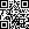 https://fa.abna24.com/xjRTY