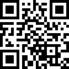 https://fa.abna24.com/xjF76
