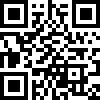 https://fa.abna24.com/xjZ2X