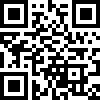 https://fa.abna24.com/xjD3w