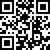 https://fa.abna24.com/xhcdG