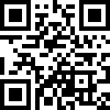 https://fa.abna24.com/xjqjM