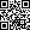 https://fa.abna24.com/xjD5k
