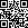 https://fa.abna24.com/xjYWz