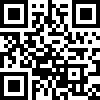 https://fa.abna24.com/xkj4J
