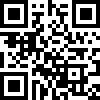https://fa.abna24.com/xkkyT