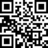 https://fa.abna24.com/xkvFQ
