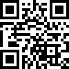 https://fa.abna24.com/xjCS6