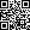 https://fa.abna24.com/xgw8q