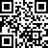 https://fa.abna24.com/xjGQS