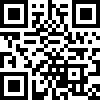 https://fa.abna24.com/xhcfx