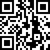 https://fa.abna24.com/xk4Rz