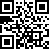 https://fa.abna24.com/xjCyG