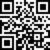 https://fa.abna24.com/xkjvY