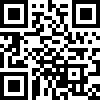 https://fa.abna24.com/xk2sS