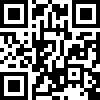 https://fa.abna24.com/xjM4V