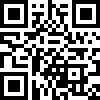 https://fa.abna24.com/xjrDx