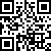 https://fa.abna24.com/xkwqX