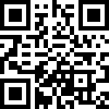 https://fa.abna24.com/xjSdT