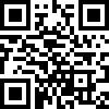 https://fa.abna24.com/xjBk5