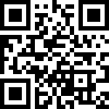 https://fa.abna24.com/xjVjW