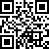 https://fa.abna24.com/xjV7L