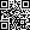 https://fa.abna24.com/xhczq