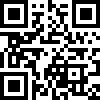 https://fa.abna24.com/xjWHQ