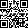 https://fa.abna24.com/xjRTt
