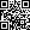 https://fa.abna24.com/xjyZn
