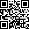 https://fa.abna24.com/xkm4s