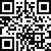 https://fa.abna24.com/xjzTH