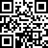 https://fa.abna24.com/xjDM5