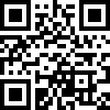 https://fa.abna24.com/xjRRf