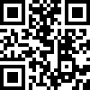 https://fa.abna24.com/xjBnZ