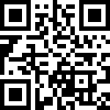 https://fa.abna24.com/xjTpB